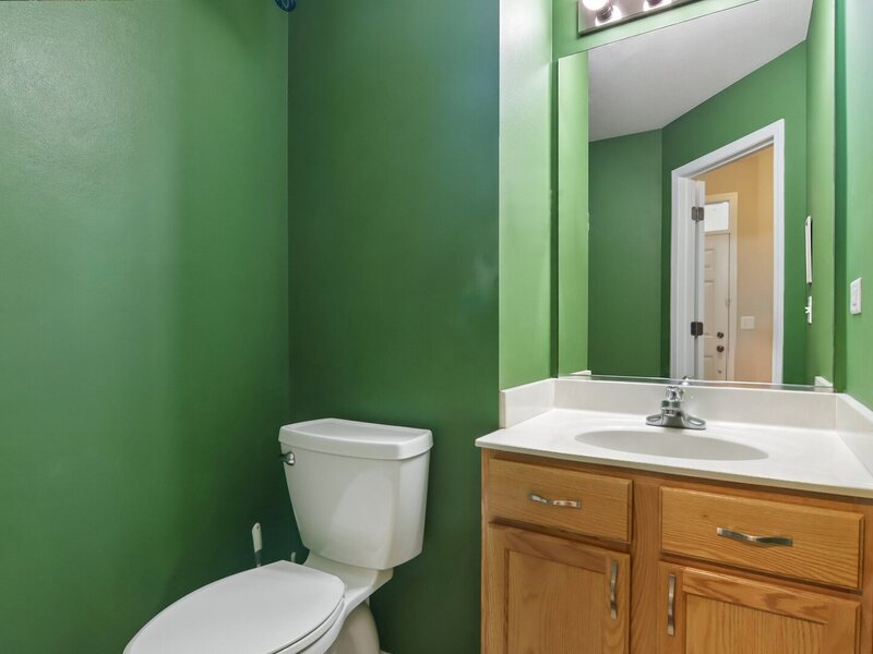 664 W Kristina Lane Round Lake IL 60073
