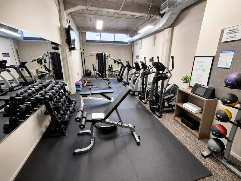 210 S Desplaines Street Chicago IL 60661
