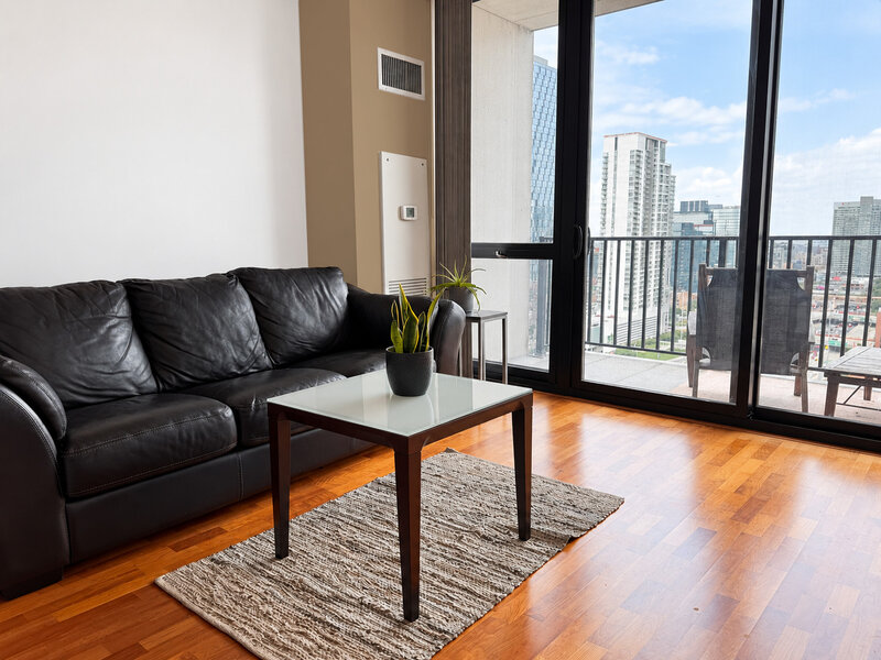 210 S Desplaines Street Chicago IL 60661