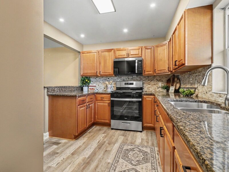 8420 W 83rd Street Justice IL 60458