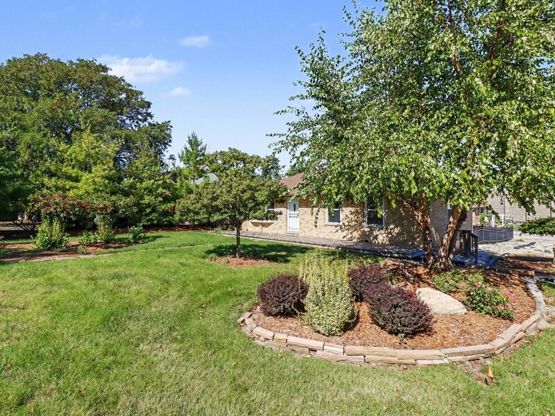 8420 W 83rd Street Justice IL 60458
