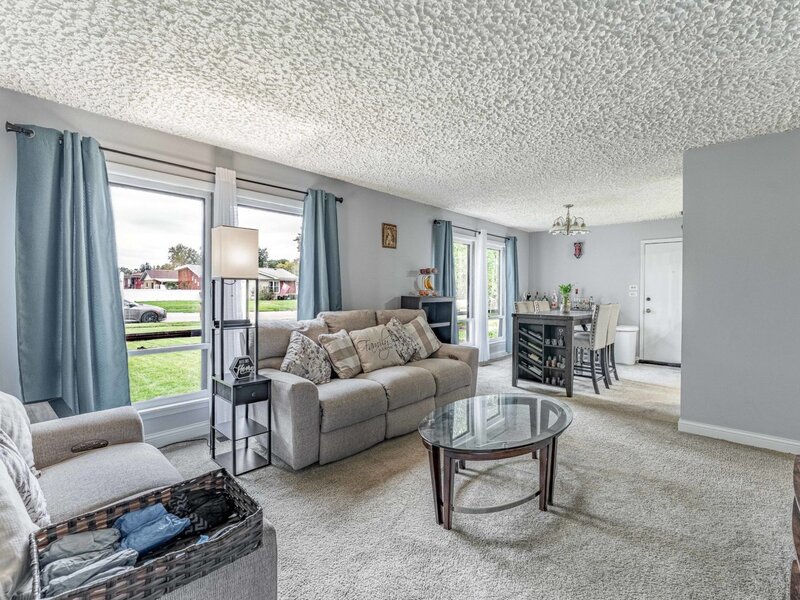 4231 W 118th Place Alsip IL 60803