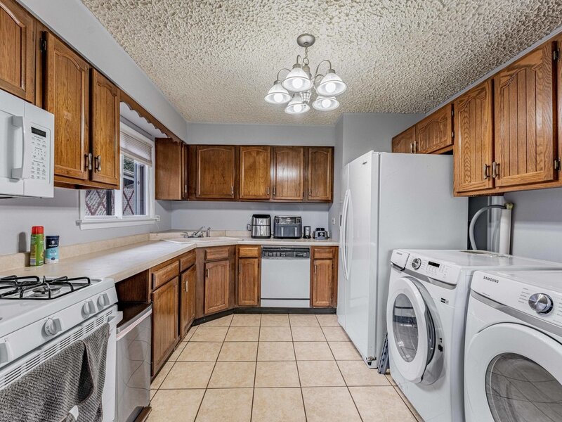 4231 W 118th Place Alsip IL 60803