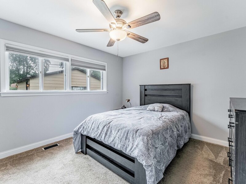 4231 W 118th Place Alsip IL 60803