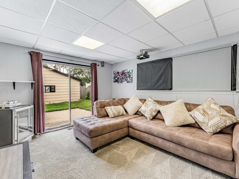 4231 W 118th Place Alsip IL 60803