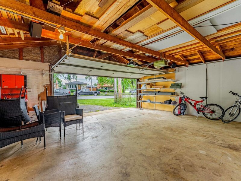 4231 W 118th Place Alsip IL 60803