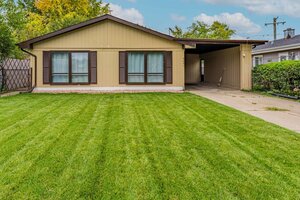 Photo of 4231 W 118th Place Alsip IL 60803