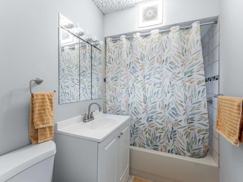 4231 W 118th Place Alsip IL 60803