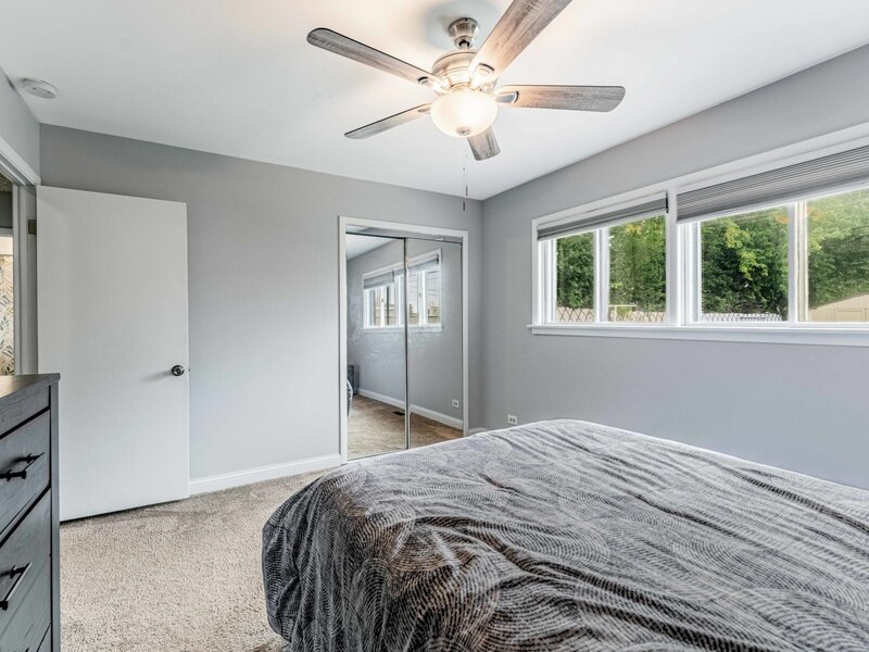 4231 W 118th Place Alsip IL 60803