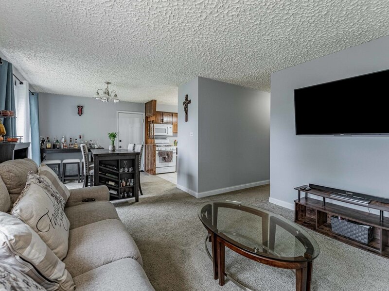 4231 W 118th Place Alsip IL 60803