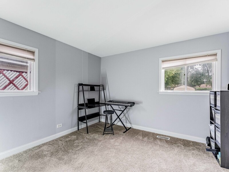 4231 W 118th Place Alsip IL 60803