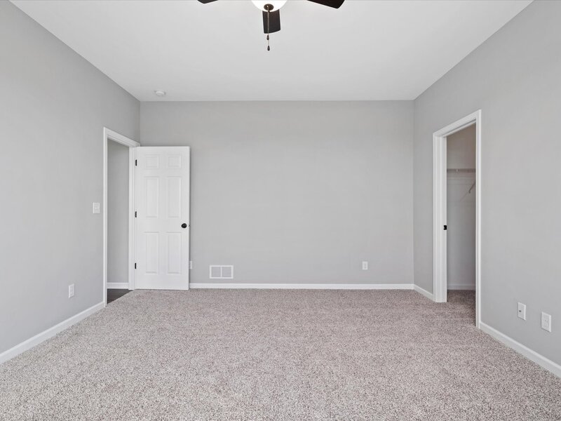 445 Windmill Way Dekalb IL 60115