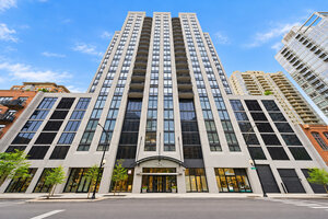Photo of 435 W Erie Street Chicago IL 60654 Unit 801