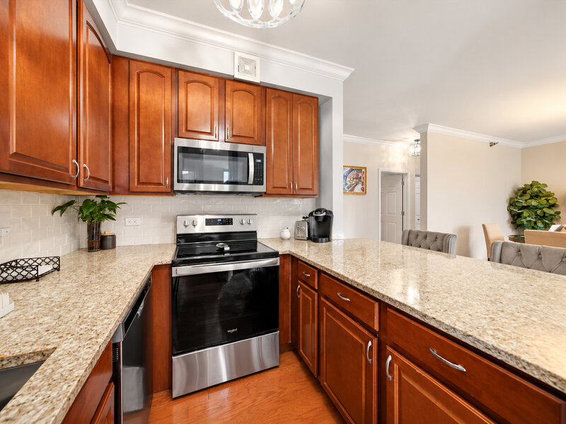 435 W Erie Street Chicago IL 60654