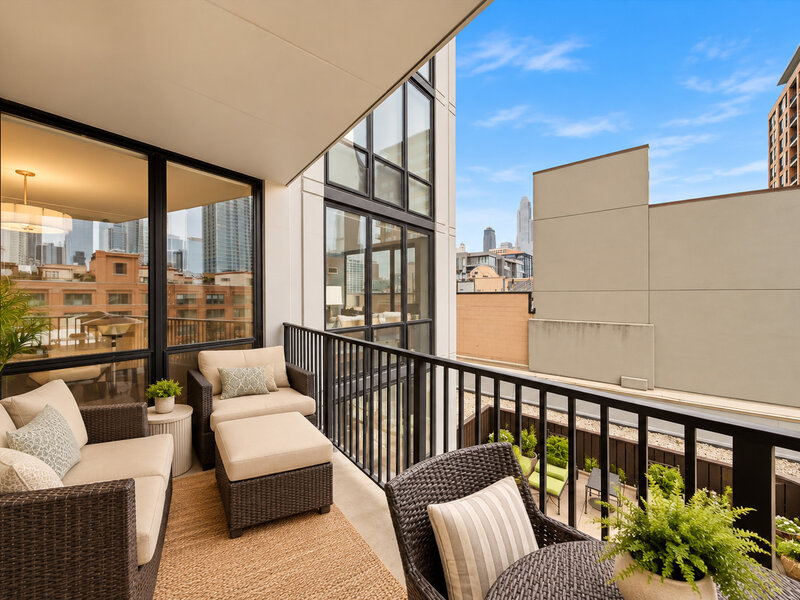 435 W Erie Street Chicago IL 60654
