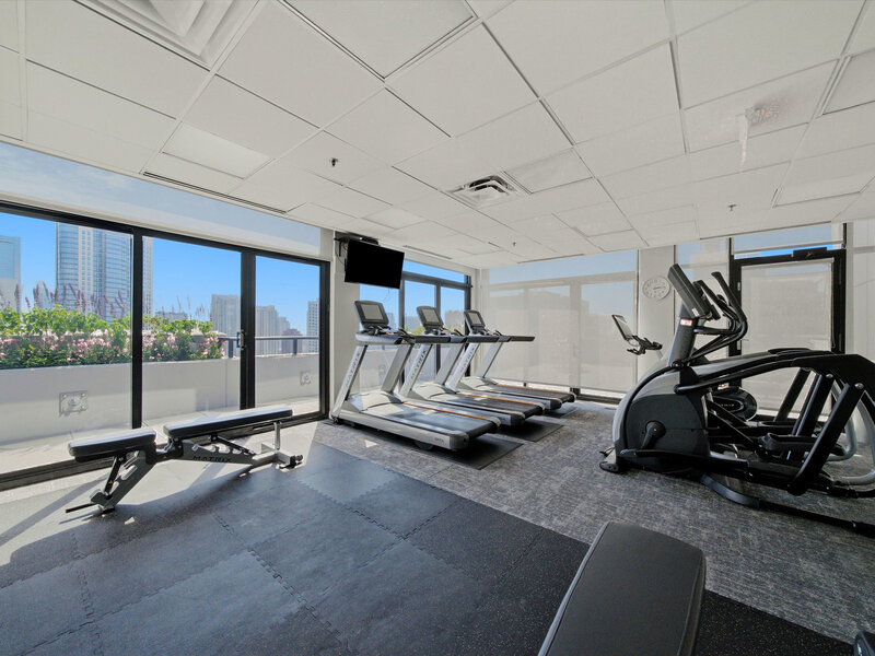 435 W Erie Street Chicago IL 60654