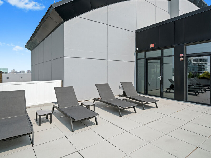 435 W Erie Street Chicago IL 60654