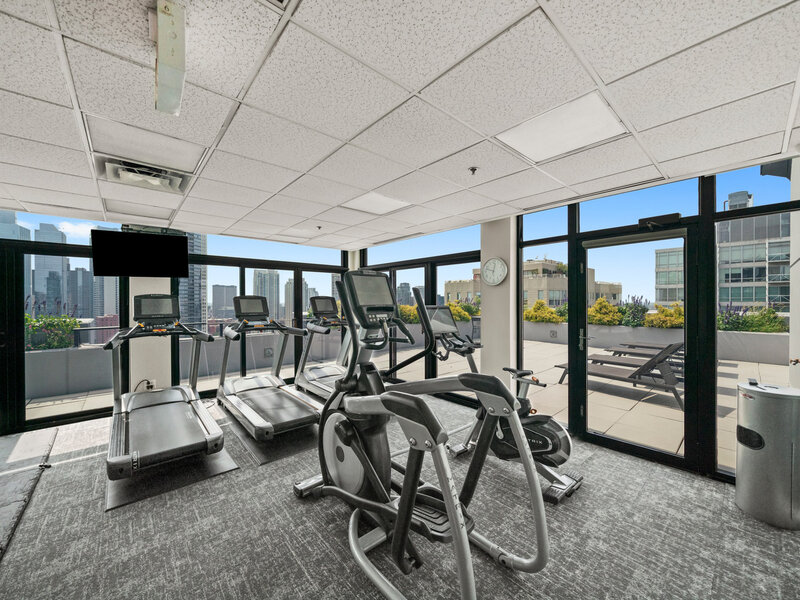 435 W Erie Street Chicago IL 60654