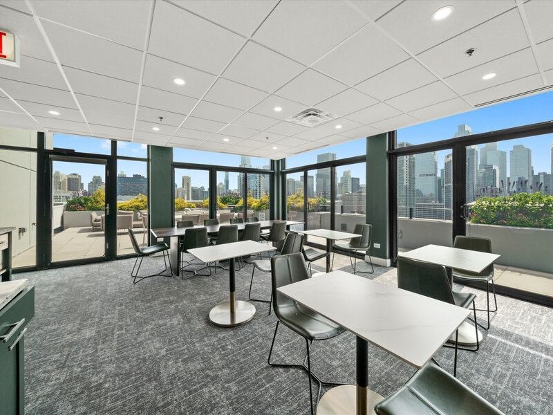435 W Erie Street Chicago IL 60654