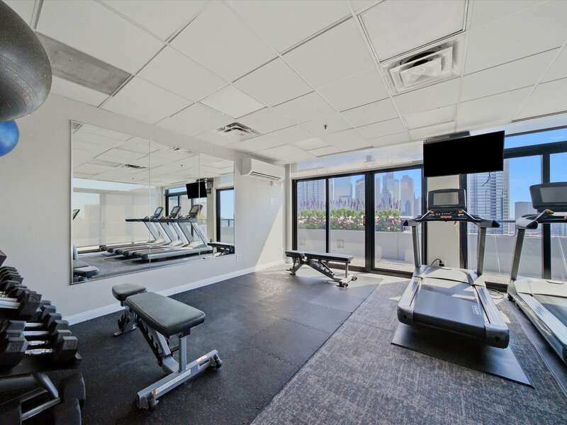 435 W Erie Street Chicago IL 60654