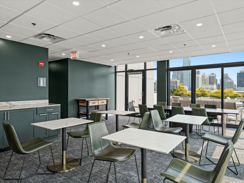 435 W Erie Street Chicago IL 60654