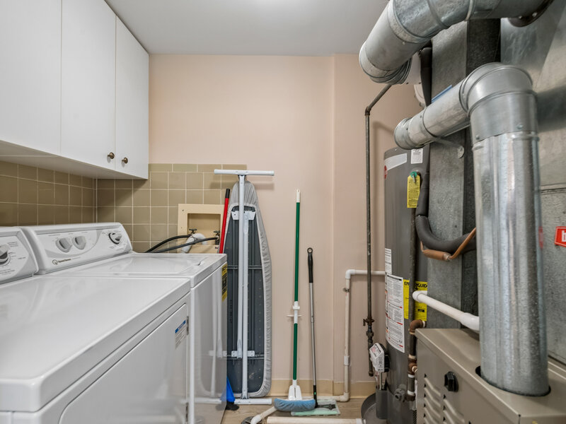 8220 Mulberry Court Palos Hills IL 60465