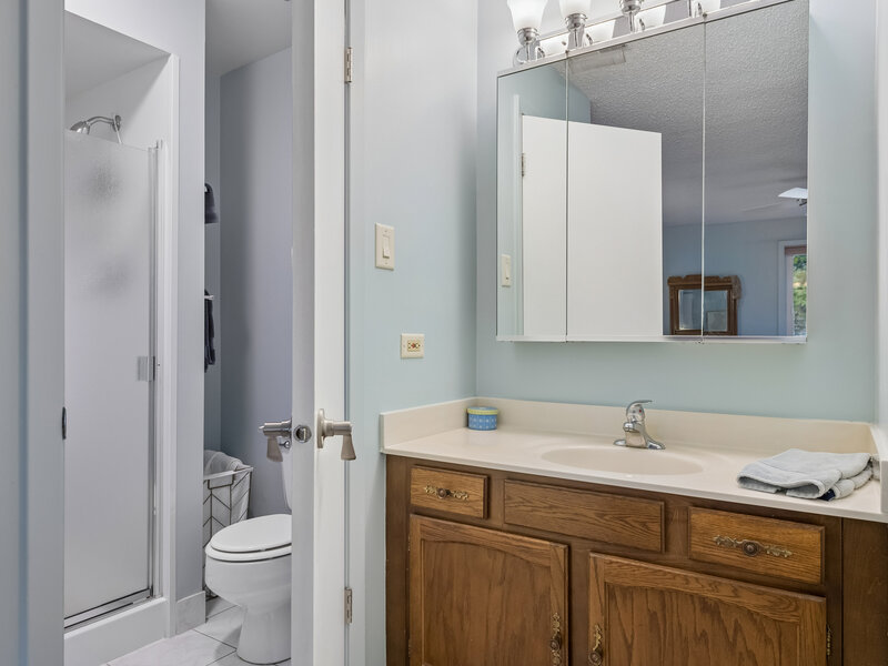 8220 Mulberry Court Palos Hills IL 60465