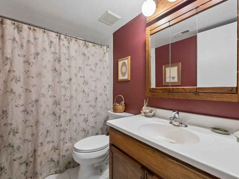 8220 Mulberry Court Palos Hills IL 60465