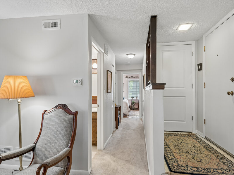 8220 Mulberry Court Palos Hills IL 60465