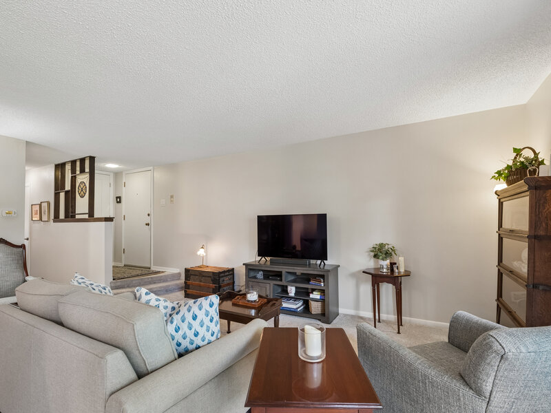 8220 Mulberry Court Palos Hills IL 60465