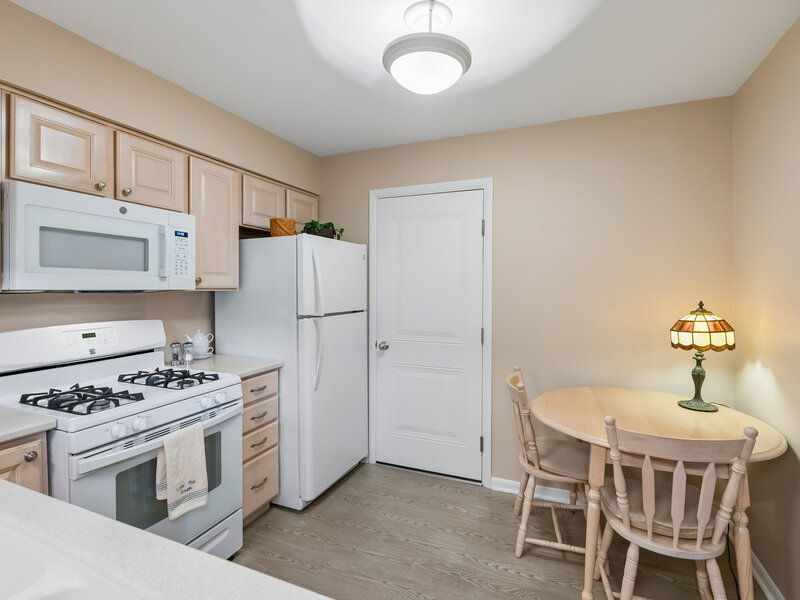 8220 Mulberry Court Palos Hills IL 60465