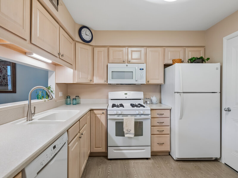 8220 Mulberry Court Palos Hills IL 60465