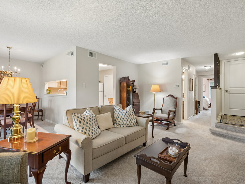 8220 Mulberry Court Palos Hills IL 60465