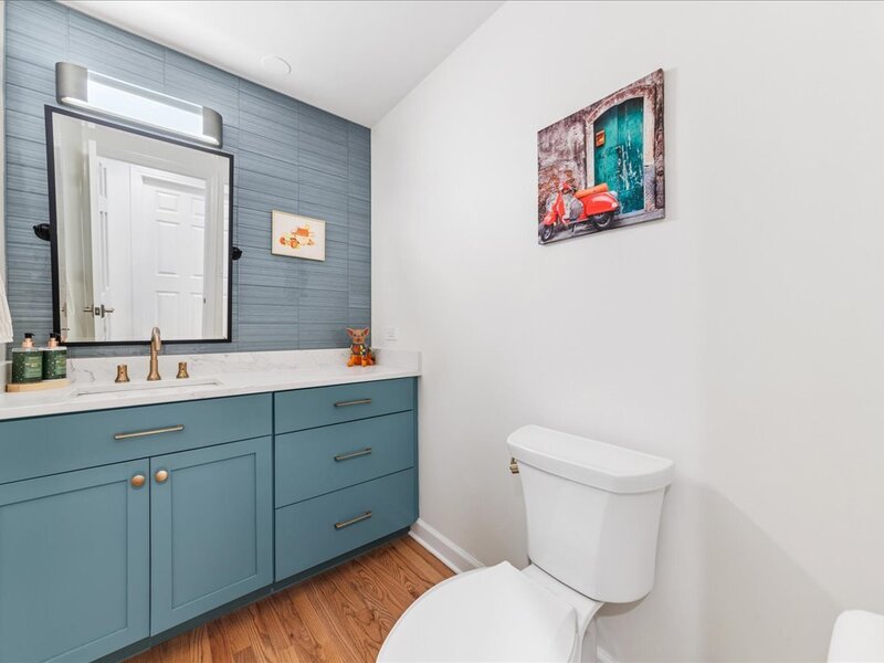 1415 Heatherton Drive Naperville IL 60563