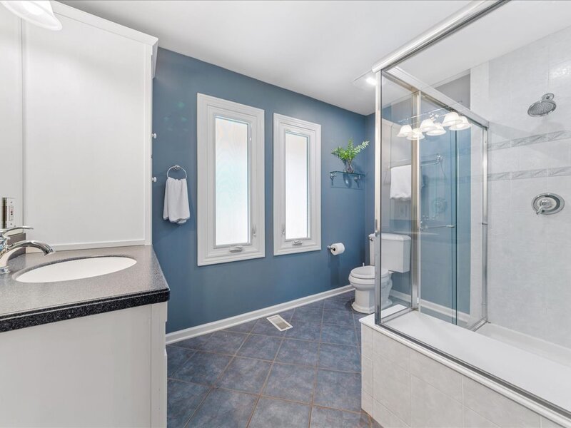 1415 Heatherton Drive Naperville IL 60563