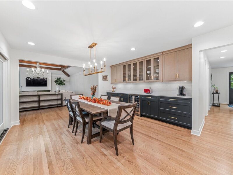 1415 Heatherton Drive Naperville IL 60563