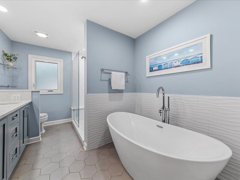 1415 Heatherton Drive Naperville IL 60563