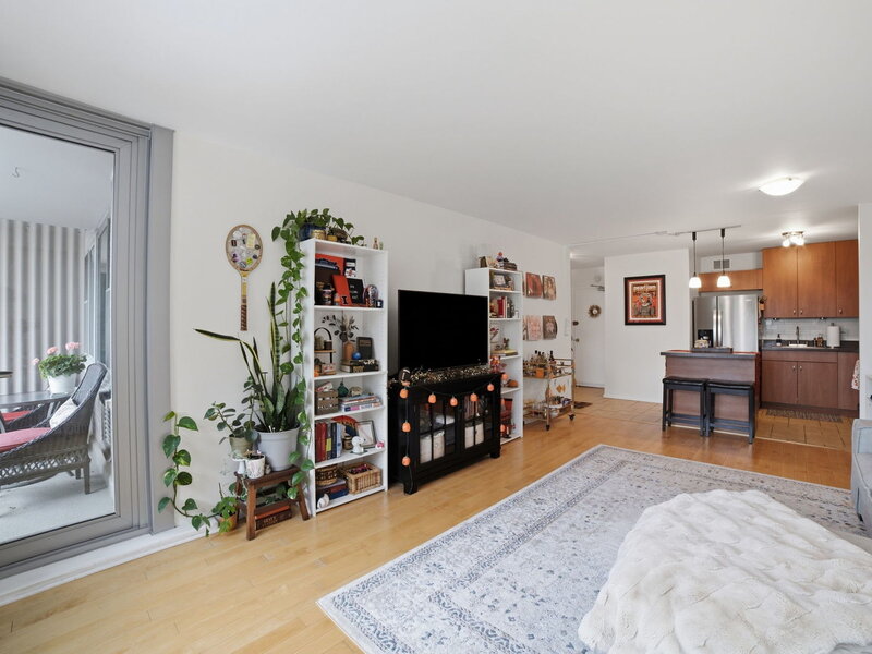 555 W Cornelia Avenue Chicago IL 60657