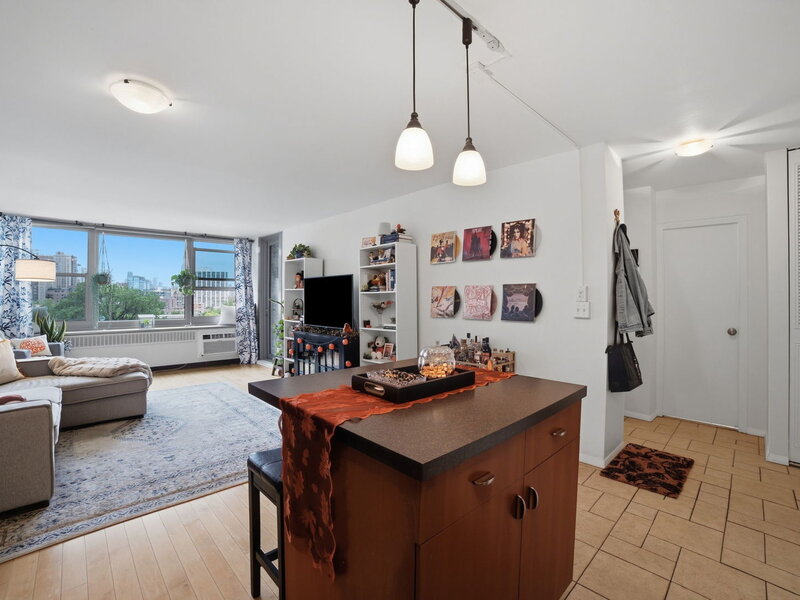555 W Cornelia Avenue Chicago IL 60657