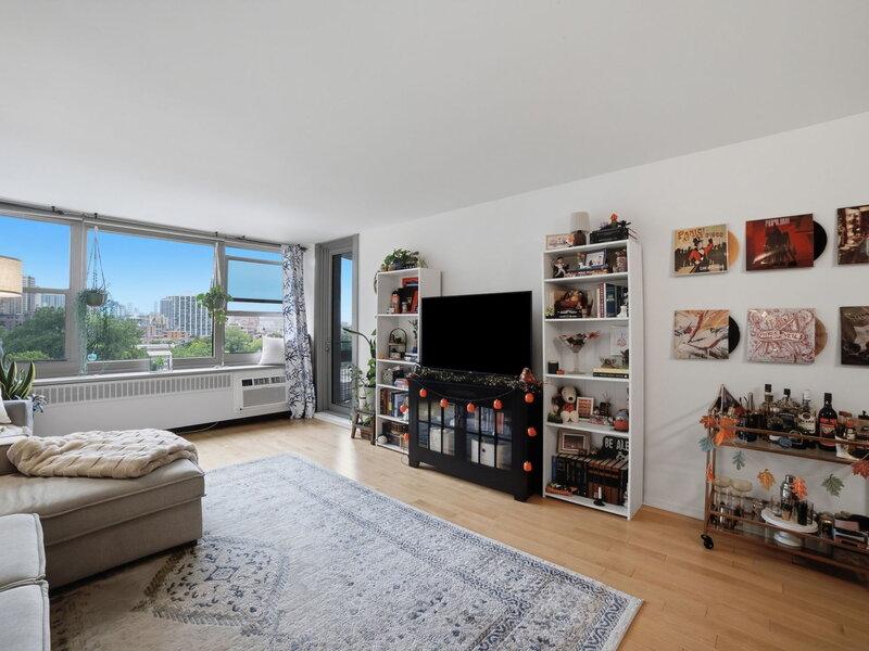 555 W Cornelia Avenue Chicago IL 60657