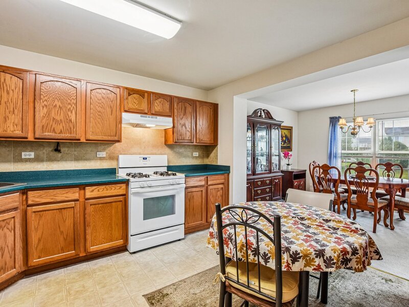 2359 Foxmoor Lane Aurora IL 60502