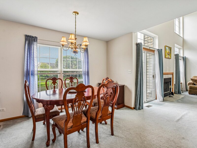 2359 Foxmoor Lane Aurora IL 60502