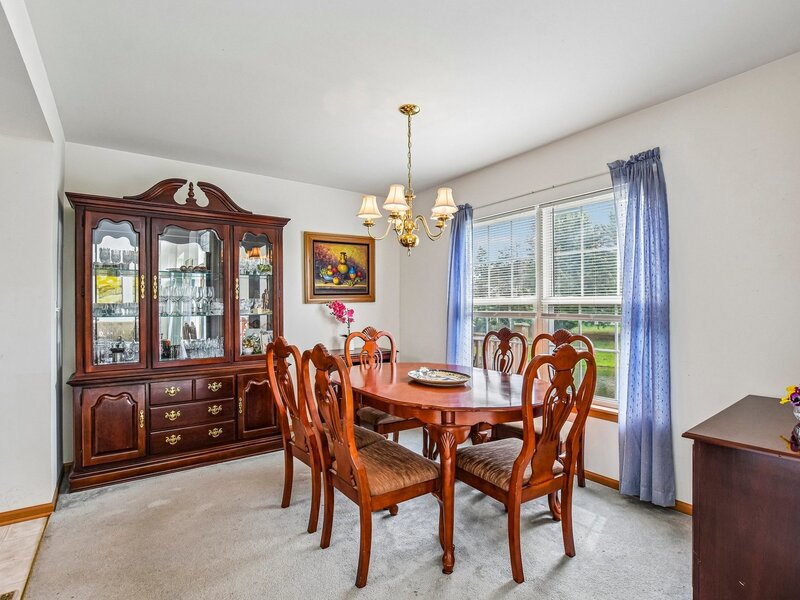 2359 Foxmoor Lane Aurora IL 60502