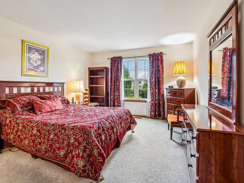 2359 Foxmoor Lane Aurora IL 60502