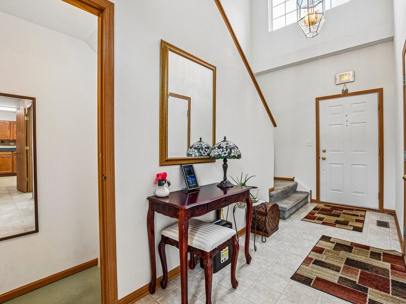 2359 Foxmoor Lane Aurora IL 60502