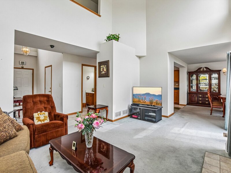 2359 Foxmoor Lane Aurora IL 60502