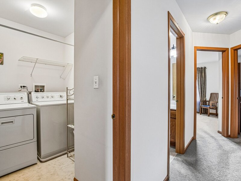2359 Foxmoor Lane Aurora IL 60502