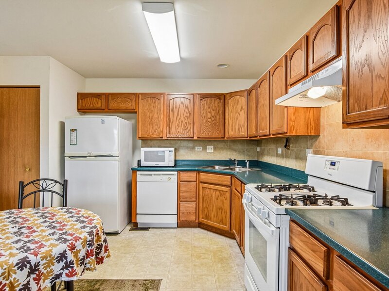 2359 Foxmoor Lane Aurora IL 60502