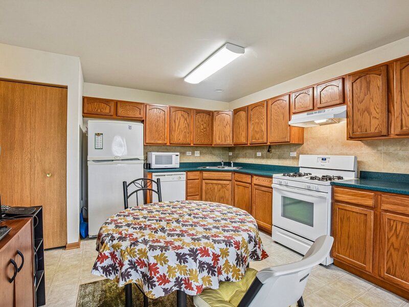 2359 Foxmoor Lane Aurora IL 60502