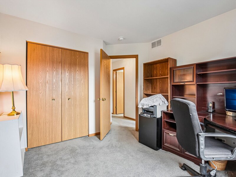 2359 Foxmoor Lane Aurora IL 60502